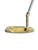 Used Ping ANSER Mens Putter LH 11682-S000136198 View 1