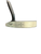 Used Spalding TPM 10 Mens Putter LH 11682-S000136203 View 2