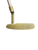Used Ping ANSER Mens Putter LH 11682-S000136204 View 2