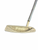 Used Ping ZING 2I Mens Putter LH 11682-S000136206 View 1