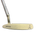 Used Ping ANSER 4 Mens Putter LH 11682-S000136213 View 2