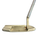 Used Ping ANSER 4 Mens Putter LH 11682-S000136213 View 1