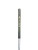 Used Ping ANSER 4 Mens Putter LH 11682-S000136213 View 3