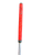 Used Ping ANSER 4 Mens Putter LH 11682-S000136218 View 3