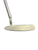 Used Ping ANSER 4 Mens Putter LH 11682-S000136218 View 2