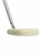 Used Ping ZING 2 Mens Putter LH 11682-S000136220 View 2