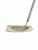 Used Ping ZING 2 Mens Putter LH 11682-S000136220 View 1