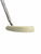 Used Ping ZING 2 Mens Putter LH 11682-S000136221 View 2