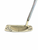 Used Ping ZING 2 Mens Putter LH 11682-S000136221 View 1