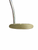 Used Ping 69FT Mens Putter LH 11682-S000136222 View 2