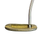 Used Ping 69FT Mens Putter LH 11682-S000136222 View 1