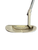 Used Ping B60 Mens Putter LH 11682-S000136224 View 1