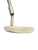 Used Ping B60 Mens Putter LH 11682-S000136224 View 2