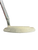 Used Ping EYE 2 PUTTER Mens Putter LH 11682-S000136225 View 3