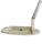 Used Ping EYE 2 PUTTER Mens Putter LH 11682-S000136225 View 1