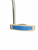 Used Ping CRAZ-E G2I Mens Putter LH 11682-S000136229 View 2