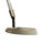 Used Ray Cook BLUE GOOSE 1 Mens Putter LH 11682-S000136230 View 2