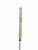 Used Slazenger LSP2 Mens Putter LH 11682-S000136231 View 5