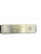 Used Slazenger LSP2 Mens Putter LH 11682-S000136231 View 1