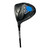 Used Taylormade SLDR MINI DRIVER Mens Driver LH 12.0 Degree 10589-S000436238 View 1