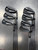 Used Taylormade SPEEDBLADE Mens Iron Set RH 5I-GW/AW 11945-S000256690 View 1