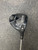 Used Ping ANSER Mens Fairway Wood RH 3 Wood 11945-S000256688 View 1