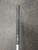 Used Ping ANSER Mens Fairway Wood RH 3 Wood 11945-S000256688 View 4