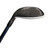 Taylormade SIM MAX, Mens Hybrid Club, RH, 5 Hybrid View 2
