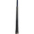 Taylormade SIM MAX, Mens Hybrid Club, RH, 5 Hybrid View 5