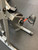 Used Exerpeutic FOLDING EXERCISE BIKE Indoor Cycle 10874-S000275672 View 5
