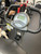 Used Exerpeutic FOLDING EXERCISE BIKE Indoor Cycle 10874-S000275672 View 4