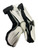 Used STX STALLION HD Lacrosse Arm Pads/Guards White LG 11735-S000366575 View 2