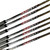 Used Cleveland LAUNCHER XL Mens Iron Set RH 4I-PW **1.25" extended** 11484-S000308595 View 4