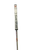 Used Taylormade ROSSA TOUR 4.02 Mens Putter RH 11613-S000186523 View 4