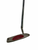 Used Taylormade ROSSA INDY SPORT 6 Mens Putter RH 11613-S000186524 View 2