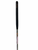Used Taylormade ROSSA INDY SPORT 6 Mens Putter RH 11613-S000186524 View 5