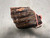 Used Rawlings FASTPITCH BB/SB Glove RH Throw None 12" 11307-S000267283 View 2