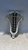 Used STX WHITE LAX HEAD Mens Lacrosse Head White 11878-S000030114 View 1