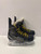 Used CCM TACKS VECTOR SKATES Junior Hockey Skate Junior 01.5 11858-S000091116 View 1