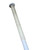 Used Easton SPEED BB/SB High School -3 Bat 32" 11735-S000366590 View 4