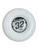 Used Easton SPEED BB/SB High School -3 Bat 32" 11735-S000366590 View 5