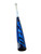 Used Easton SPEED BB/SB High School -3 Bat 32" 11735-S000366590 View 2