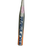 Used Rawlings STORM BB/SB Fastpitch Bat 31" 11613-S000186526 View 1