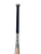 Used Rawlings STORM BB/SB Fastpitch Bat 31" 11613-S000186526 View 2