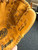 Used Franklin RTP BB/SB Glove LH Throw Brown 11" 11162-S000460342 View 3