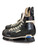 Used Bauer SUPREME CLASSIC Junior Hockey Skate Junior 04 11732-S000325607 View 1
