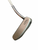 Used Callaway BIG BERTHA BLADE Mens Putter RH 11649-S000156582 View 2