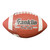 Used Franklin Junior Football 11846-S000108069 View 1