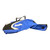 Used Franklin FRANKLIN SPORTS EQUIPMENT BAG BB/SB Bag Other Royal Blue 11846-S000108071 View 1