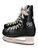 Used CCM CHAMPION 90 Junior Hockey Skate Junior 02 11732-S000321120 View 1